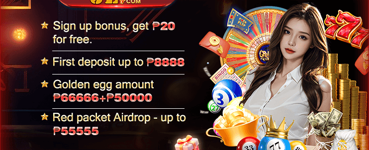 200 Free Spins on JILI Slots