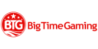 Big Time Gaming