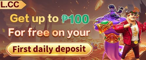 Claim Your tg 777 Bonus