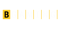 BGaming
