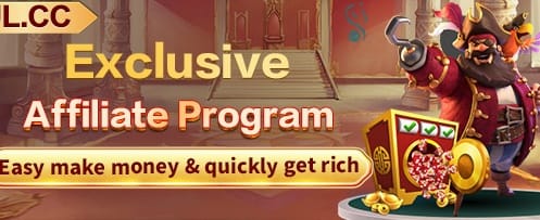 Top Pinoy Games on phtg77.net