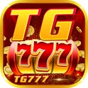 TG777 Logo